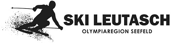 Ski Leutasch
